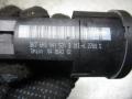 переключатель света SEAT Arosa 1 поколение 1998, 6H0941531B - фото №2