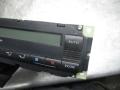 блок управления печки / климат-контроля Volkswagen Passat B5 1998, 2.3 л., МКПП, универсал, 3B1907044B - фото №3