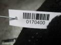 блок управления печки / климат-контроля Volkswagen Lupo 6X 1999, 1J0819045F - фото №3