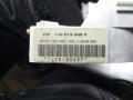 блок управления печки / климат-контроля Volkswagen Lupo 6X 1999, 1J0819045F - фото №5