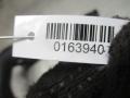 патрубок интеркулера Volkswagen Touran 1 поколение 2003, 1K0145770D - фото №6