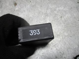 реле (прочие) Audi A6 4B/C5 [рестайлинг] 2001, 2.4 л., МКПП, универсал, 4B0919471A