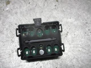 датчик дождя Mercedes-Benz E-Класс W211/S211 2003, 2.7 л., АКПП, седан, A2118206026