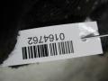 сопротивление печки Ford Fusion 1 поколение 2003, 1.6 л., МКПП, минивэн - фото №2