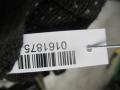 дефлектор обдува салона Audi 80 B3 1990, 1.8 л., МКПП, седан, 893857183 - фото №3