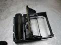 дефлектор обдува салона Audi 80 B3 1990, 1.8 л., МКПП, седан, 893857183 - фото №4