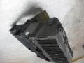 дефлектор обдува салона Audi 80 B3 1990, 1.8 л., МКПП, седан, 893857183 - фото №5
