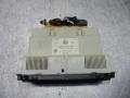 блок управления печки / климат-контроля Volkswagen Passat B5 1998, 1.8 л., МКПП, седан, 1J1907044 - фото №4