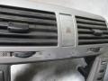 рамка под магнитолу Kia Carnival 1 поколение [рестайлинг] 2006, 2.9 л., АКПП, минивэн - фото №2