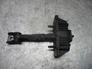 ограничитель открывания двери Toyota Avensis 2 поколение (T250) 2006, 2.2 л., МКПП, универсал