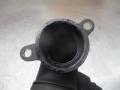 патрубок воздушного фильтра Volkswagen Passat B5 1999, 8D0129615J - фото №2