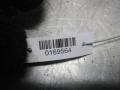 патрубок воздушного фильтра Volkswagen Passat B5 1999, 8D0129615J - фото №3