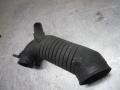 патрубок воздушного фильтра Volkswagen Passat B5 1999, 8D0129615J - фото №4