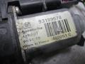 стеклоподъемник электрический передний правый Opel Meriva 1 поколение (A) [рестайлинг] 2006, 1.7 л., МКПП, минивэн, 93189578 - фото №3