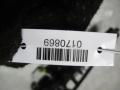 ручка наружная Opel Corsa D 2010, 1.3 л., МКПП, хетчбэк 5 дв. - фото №3