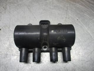 катушка зажигания Daewoo Nubira J200 2005, 2.0 л., 96253555