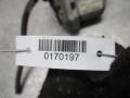 заслонка дроссельная Ford Focus 1 поколение [рестайлинг] 2005, 1.6 л., МКПП, универсал, 2S6UFA - фото №3