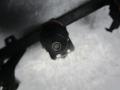 форсунка Chevrolet Kalos 1 поколение 2006, 1.2 л., МКПП, хетчбэк 5 дв., 96518620 - фото №2