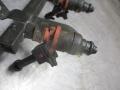 форсунка Chevrolet Kalos 1 поколение 2006, 1.2 л., МКПП, хетчбэк 5 дв., 96518620 - фото №3
