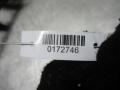 форсунка Chevrolet Kalos 1 поколение 2006, 1.2 л., МКПП, хетчбэк 5 дв., 96518620 - фото №5
