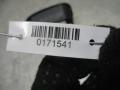 переключатель света Volkswagen Polo 3 поколение 1999, 6N1941531N - фото №3