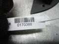 блок управления стеклоподъемниками SEAT Ibiza 3 поколение 2005, 1.2 л., МКПП, хетчбэк 5 дв. - фото №2