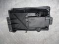 сопротивление печки Volkswagen Golf 4 поколение 2001, 1.4 л., МКПП, хетчбэк 5 дв., 1J0819022A - фото №2