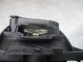 сопротивление печки Volkswagen Golf 4 поколение 2001, 1.4 л., МКПП, хетчбэк 5 дв., 1J0819022A - фото №3