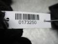 сопротивление печки Volkswagen Golf 4 поколение 2001, 1.4 л., МКПП, хетчбэк 5 дв., 1J0819022A - фото №4