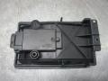 сопротивление печки Volkswagen Lupo 6X 1999, 1.0 л., МКПП, хетчбэк 5 дв., 1J0819022 - фото №4