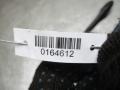 переключатель дворников Volkswagen Lupo 6X 1999, 1.0 л., МКПП, хетчбэк 5 дв., 6N0953503AD - фото №4