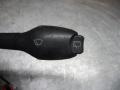 переключатель дворников Volkswagen Lupo 6X 1999, 1.0 л., МКПП, хетчбэк 5 дв., 6N0953503AD - фото №5