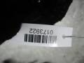 переключатель света SEAT Ibiza 3 поколение 2005, 1.2 л., МКПП, хетчбэк 5 дв., 6L1941531AD - фото №2