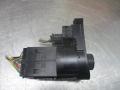 переключатель света SEAT Ibiza 3 поколение 2005, 1.2 л., МКПП, хетчбэк 5 дв., 6L1941531AD - фото №4