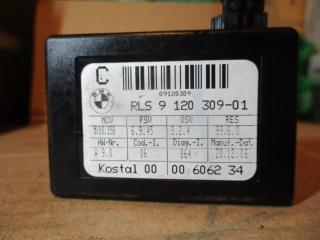 датчик дождя BMW 5 серия E60/E61 2004, 9120309