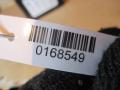 датчик дождя BMW 5 серия E60/E61 2004, 9120309 - фото №3