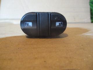 кнопка стеклоподъемника Ford Galaxy 1 поколение 1998, 2.8 л., АКПП, минивэн, 70959856