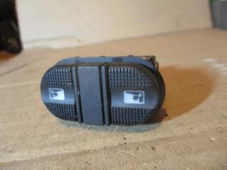 кнопка стеклоподъемника Volkswagen Sharan 1 поколение 2000, 1.9 л., МКПП, минивэн, 7M0959856