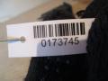 кнопка обогрева заднего стекла Volkswagen Golf 4 поколение 2001, 1J0953235J - фото №4