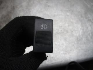 кнопка противотуманных фар Audi A4 B5 1998, 1.9 л., МКПП, универсал, 4D0941535