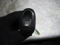 кнопка стеклоподъемника Citroen C3 1 поколение 2005, 1.6 л., МКПП, кабриолет - фото №2