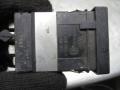 кнопка обогрева сидений Volkswagen Passat B5 1999, 3B0963563A - фото №3