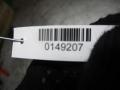 кнопка обогрева сидений Volkswagen Passat B5 1999, 3B0963563A - фото №4