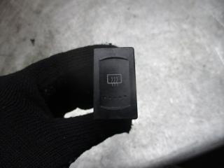 кнопка обогрева заднего стекла Volkswagen Passat B5 1998, 1.9 л., МКПП, седан, 3B0959621B