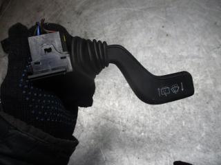 переключатель дворников Opel Vectra B 1998, 2.0 л., АКПП, хетчбэк 5 дв., 90124931