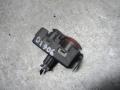 кнопка аварийной сигнализации Renault Kangoo 2 поколение 2010, 1.5 л., МКПП, фургон, 8200214896 - фото №2