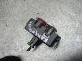 кнопка аварийной сигнализации Renault Kangoo 2 поколение 2010, 1.5 л., МКПП, фургон, 8200214896 - фото №3