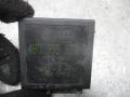 реле стеклоочистителей Volkswagen Passat B5 1999, 4B0955531D - фото №2
