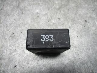 реле (прочие) Audi A6 4B/C5 1998, 4B0919471A