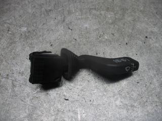 переключатель дворников Opel Corsa C 2001, 1.0 л., МКПП, хетчбэк 5 дв.